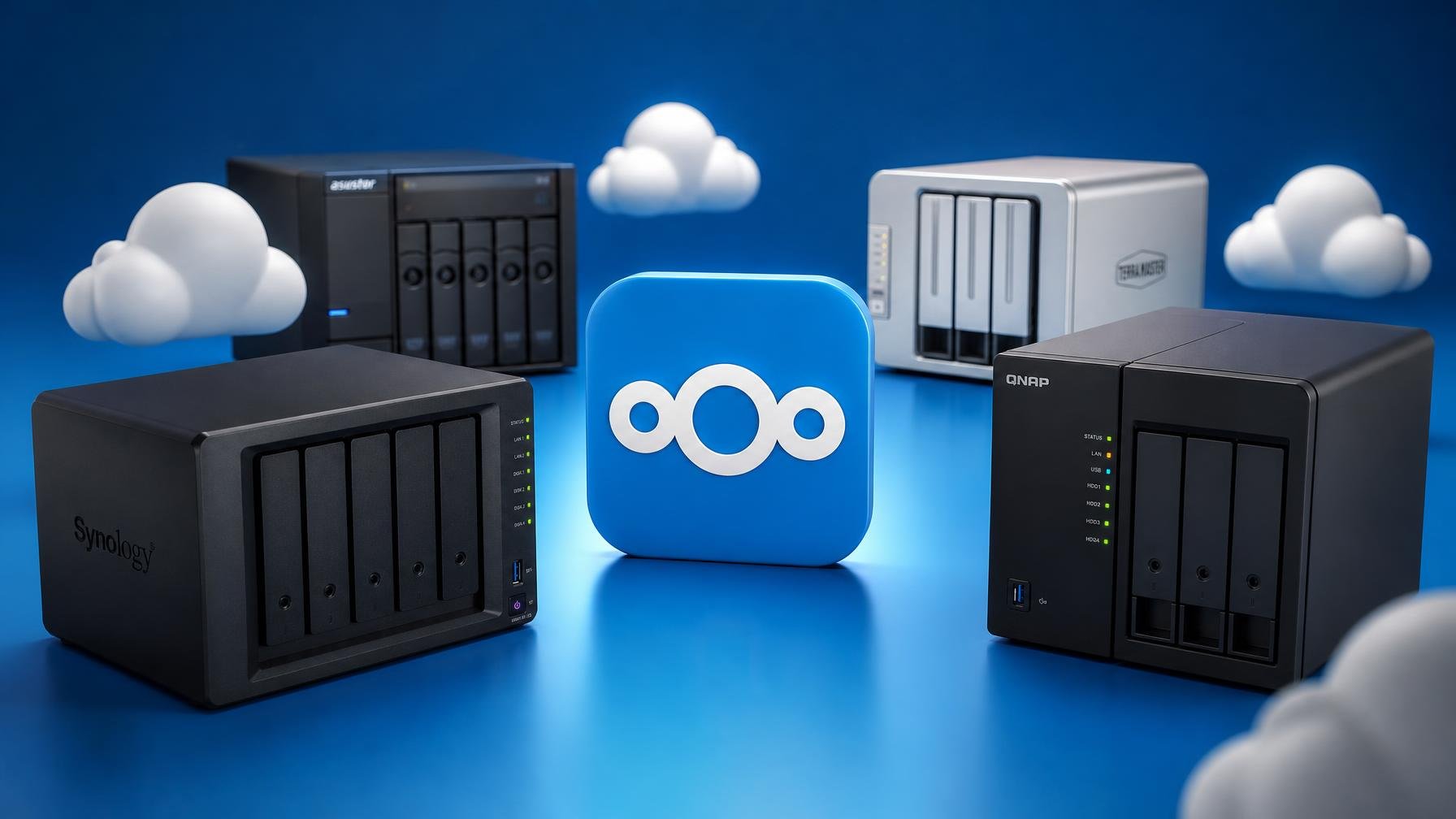 Como deixar de pagar cloud ao corrigir um erro básico com backups