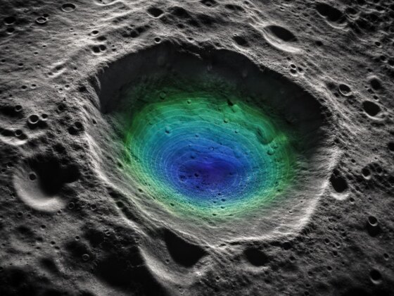 China atrasa missão Chang’e 7 para 2027 e reabre corrida lunar