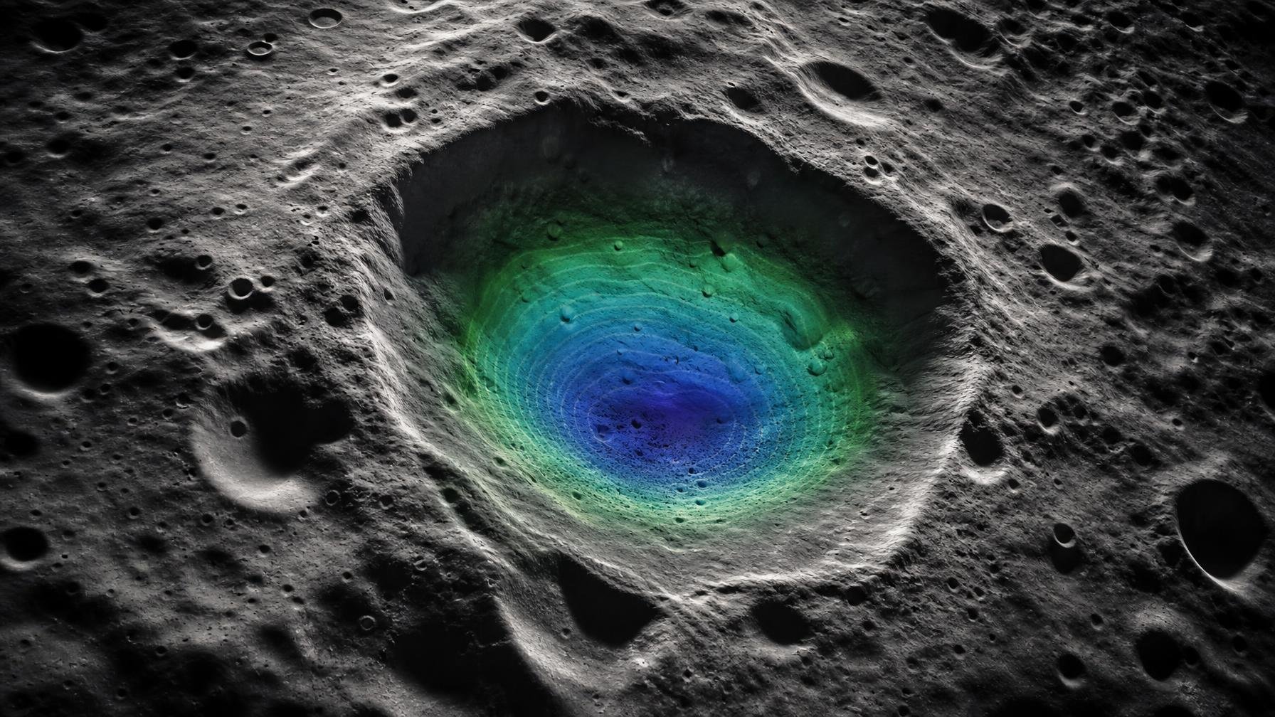 China atrasa missão Chang’e 7 para 2027 e reabre corrida lunar