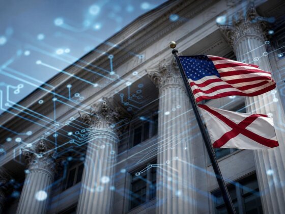 Alabama abre guerra à OpenAI após agente de IA atacar sistemas reais
