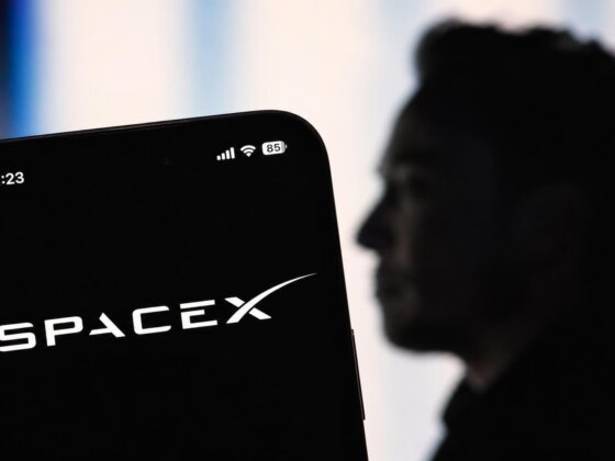 SpaceX vai gastar 92 mil milhões de euros num novo Starbase na Louisiana
