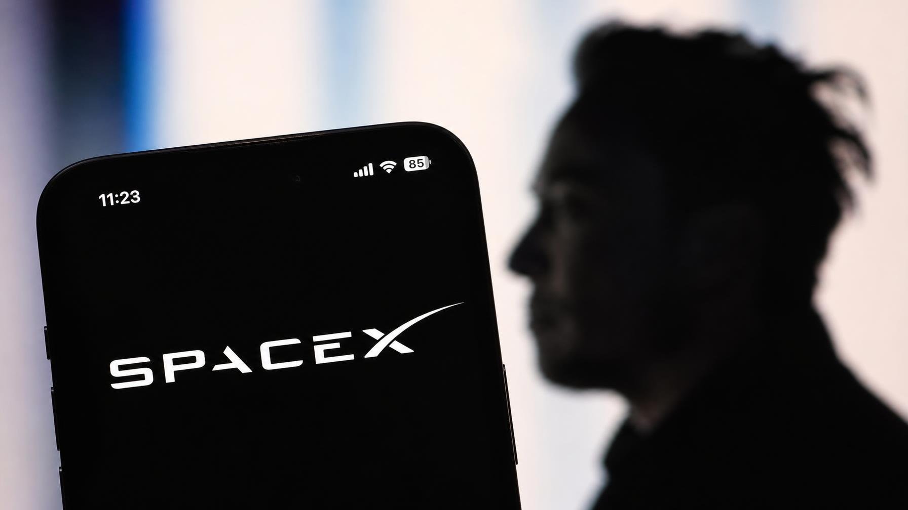SpaceX vai gastar 92 mil milhões de euros num novo Starbase na Louisiana