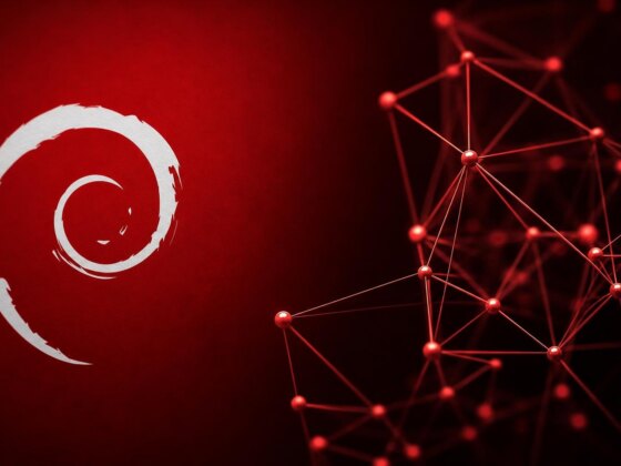 Debian leva a IA a votos com oito propostas concorrentes
