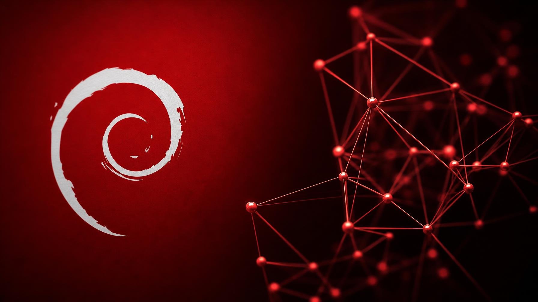 Debian leva a IA a votos com oito propostas concorrentes