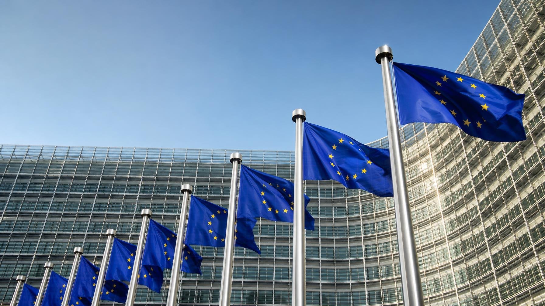 Hackers visam dirigentes da UE no WhatsApp com apoio de Estados