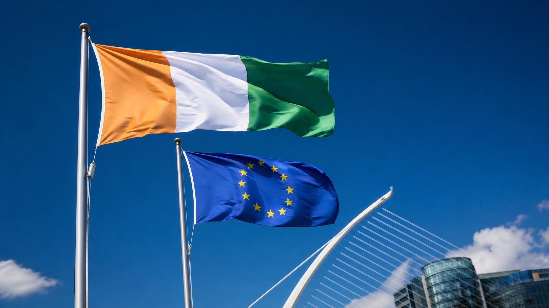 Uma lei de 1634 está a blindar a Big Tech na Europa