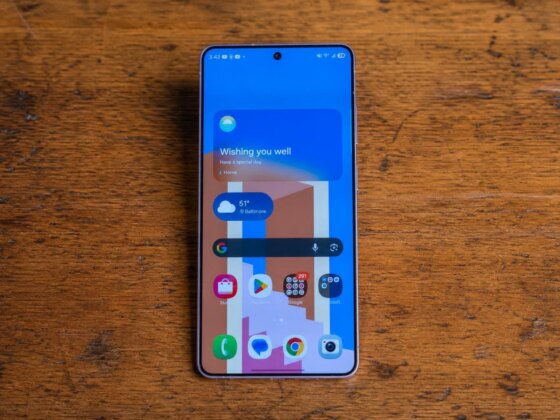 Galaxy S26 Ultra lidera vendas Android no trimestre mais difícil