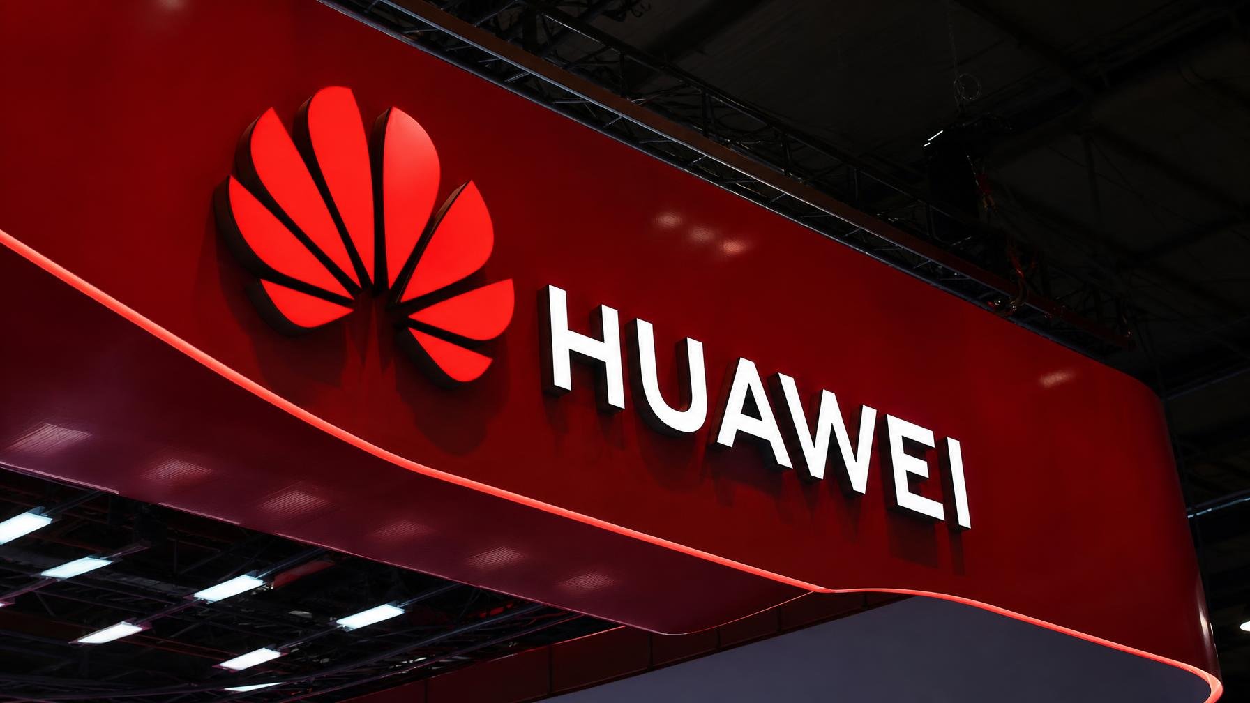 Huawei disputa centros de dados de IA no Egipto e agita Washington