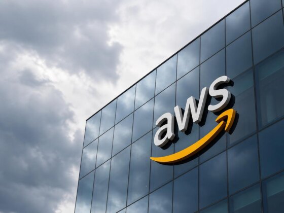 Amazon compra a DuckLabs mas não leva o DuckDB consigo
