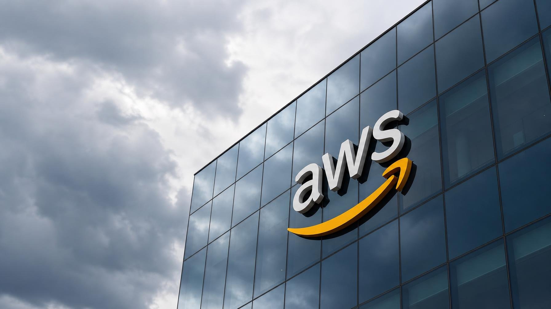 Amazon compra a DuckLabs mas não leva o DuckDB consigo