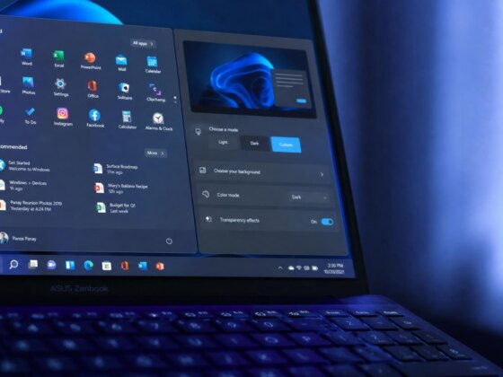 Windows 11 26H2 chega à Release Preview com retoques e polémica