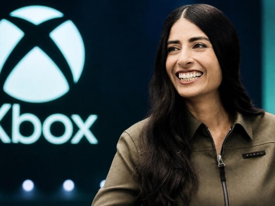 Project Helix pode ser bem mais do que uma nova Xbox