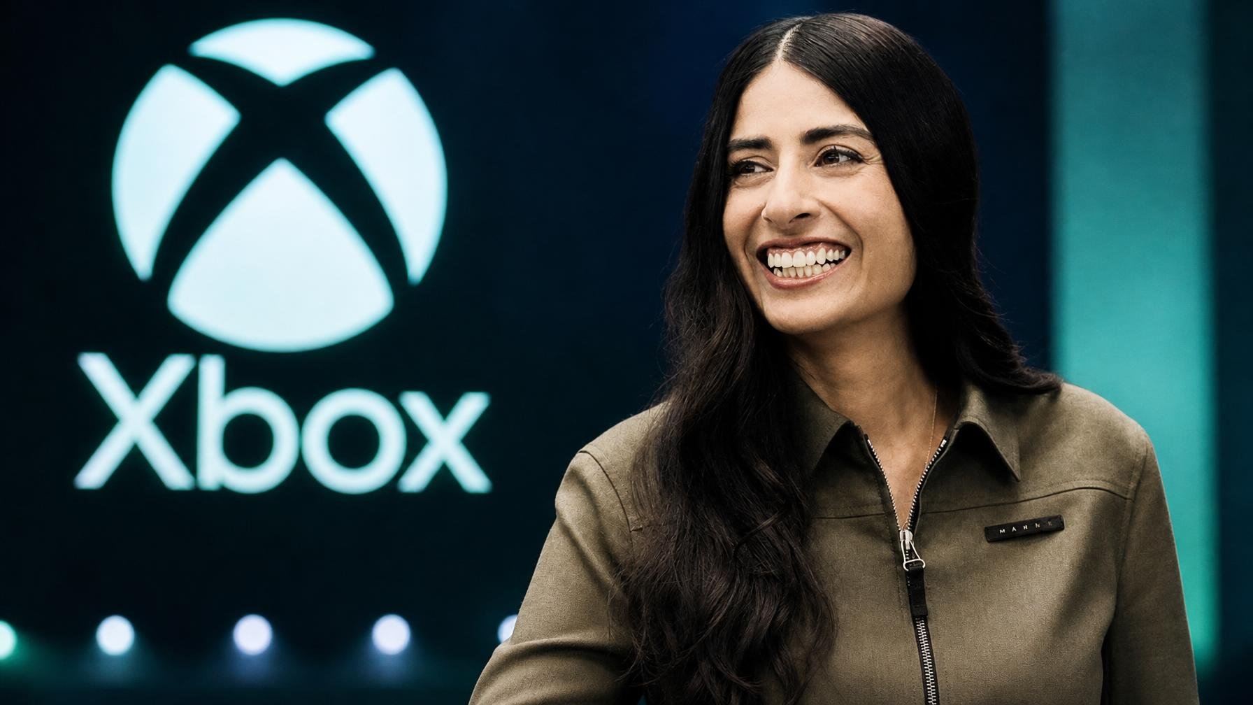 Project Helix pode ser bem mais do que uma nova Xbox