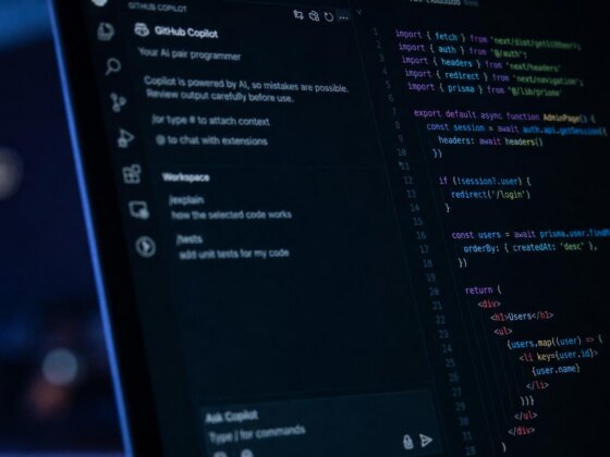 Investigador mostra como o Claude Code pode ser enganado com um simples resumo