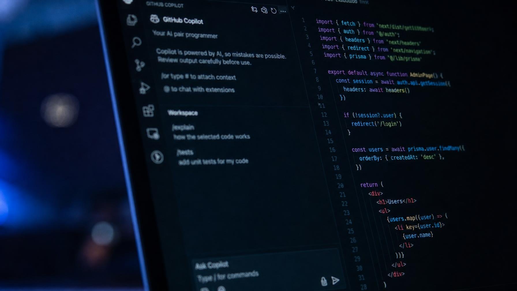 Investigador mostra como o Claude Code pode ser enganado com um simples resumo