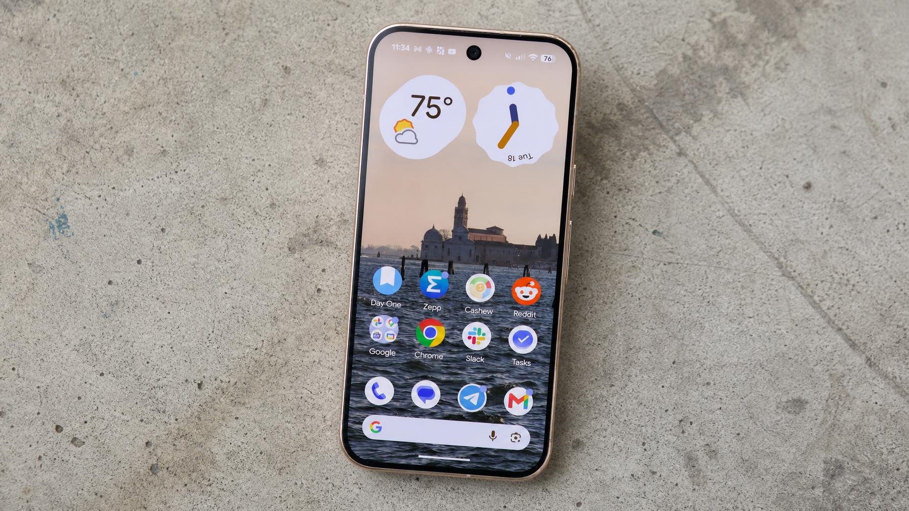Pixel 11 perde GrapheneOS e levanta dúvidas sérias sobre segurança
