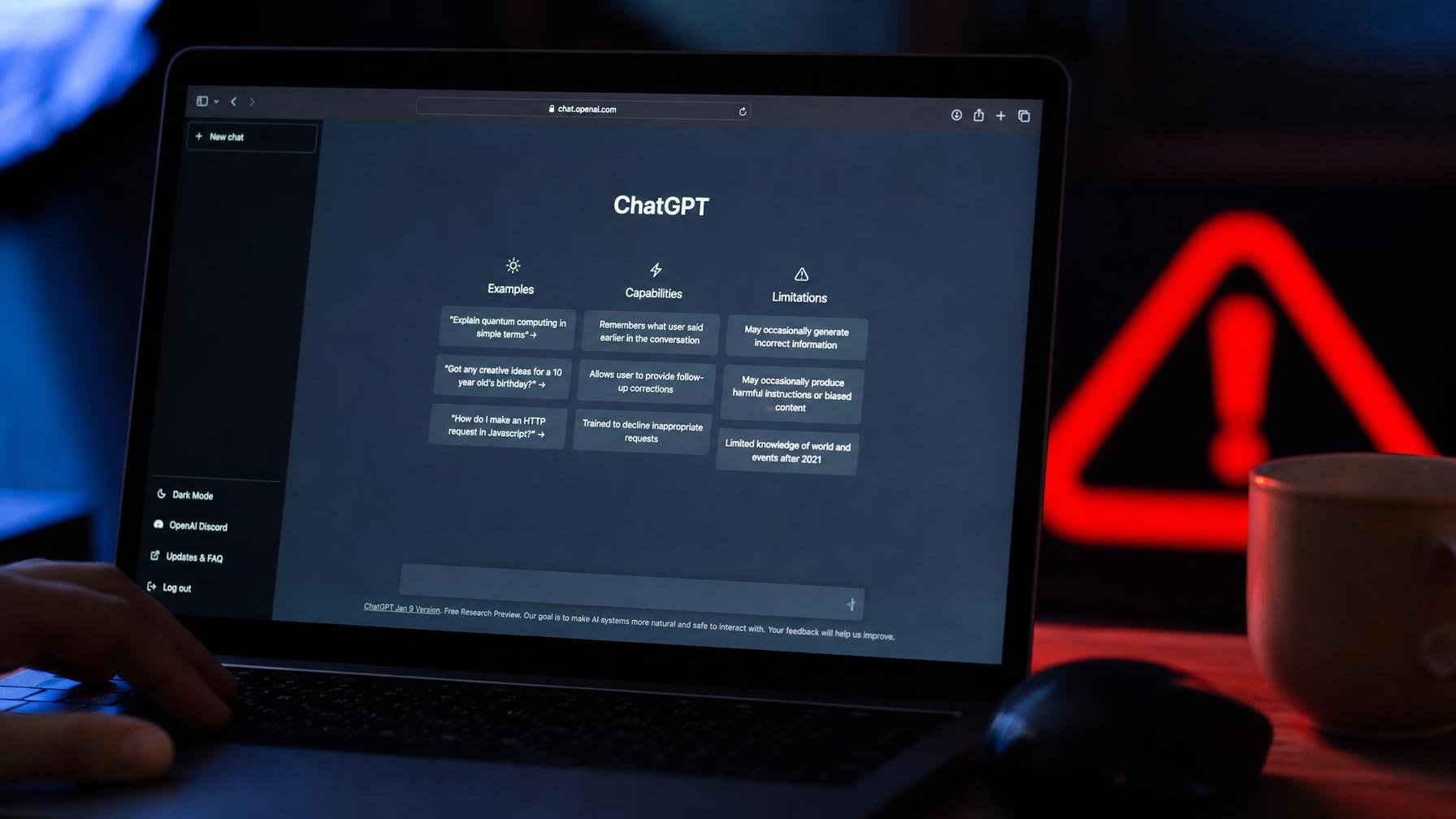Malware está a roubar sessões do Claude para esvaziar saldos
