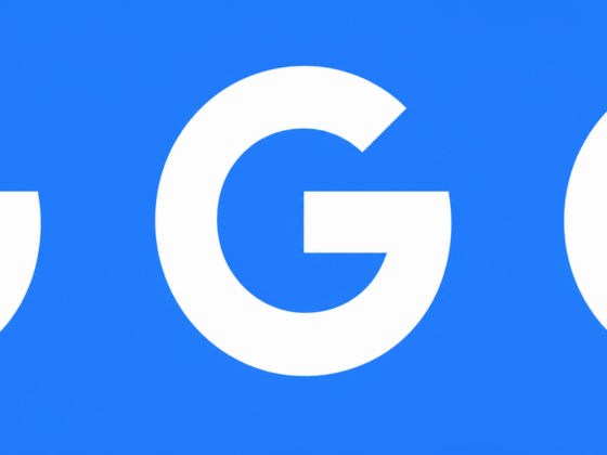 Google desmonta a DeepMind e recentra a IA na Califórnia