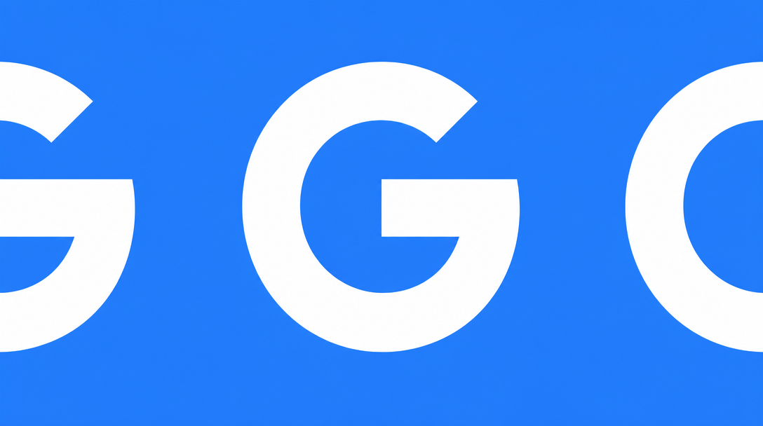 Google desmonta a DeepMind e recentra a IA na Califórnia