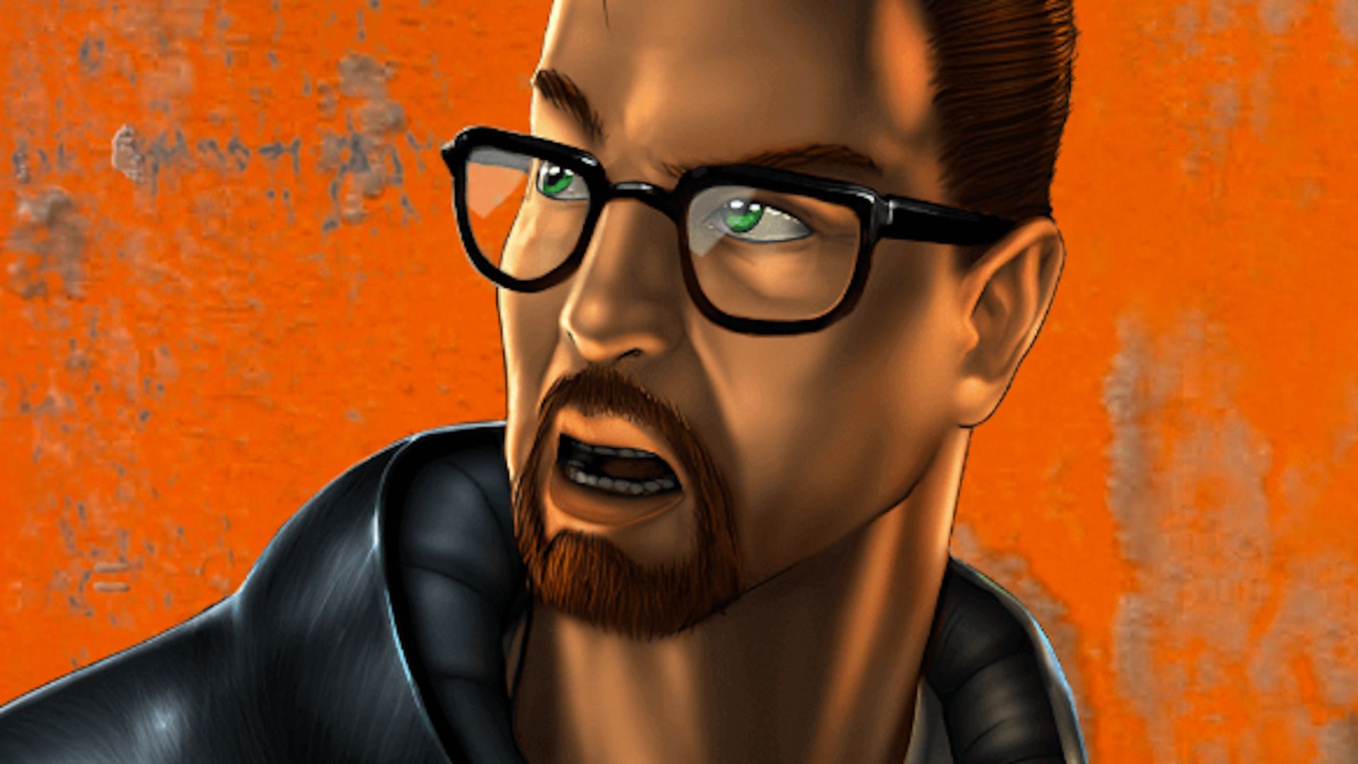Programador mete Half-Life a correr numa PlayStation 1