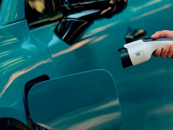 Honda junta-se à QuantumScape para apostar tudo nas baterias de estado sólido