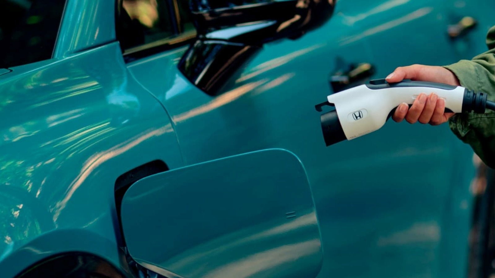 Honda junta-se à QuantumScape para apostar tudo nas baterias de estado sólido