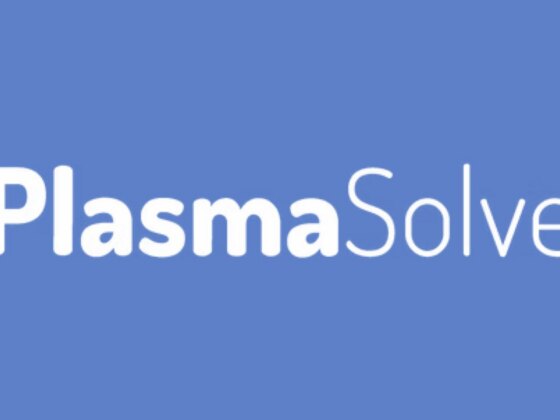 Apple compra PlasmaSolve para controlar melhor os acabamentos do iPhone