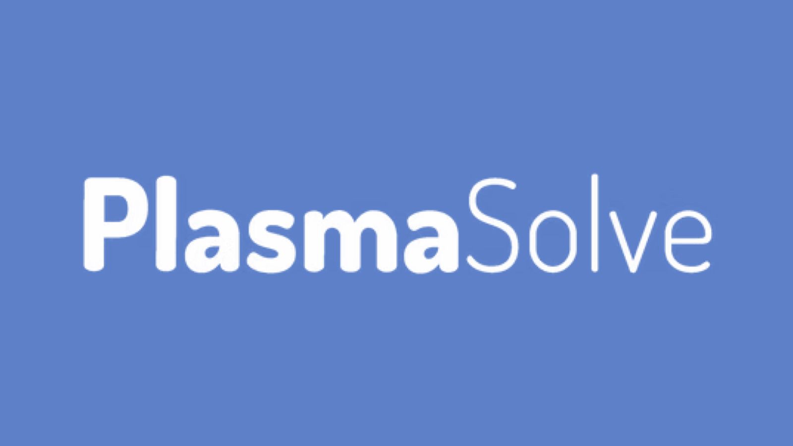 Apple compra PlasmaSolve para controlar melhor os acabamentos do iPhone