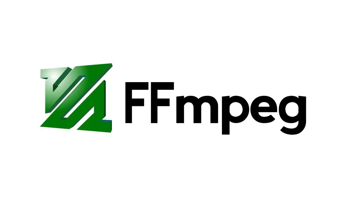 FFmpeg 9.0 “Lei” chega com mais aceleração e menos legado