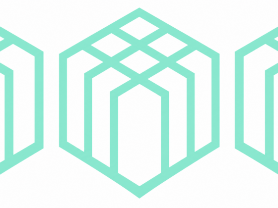 Backflip AI quer matar o trabalho chato da engenharia CAD
