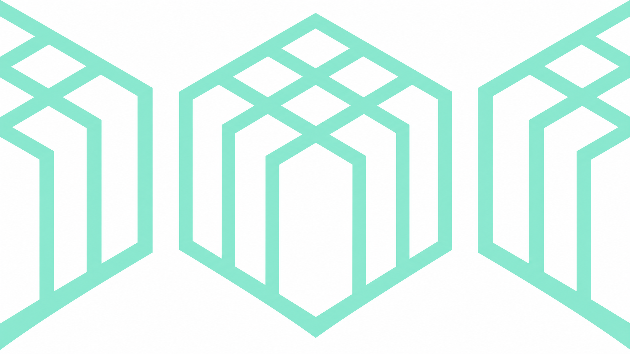 Backflip AI quer matar o trabalho chato da engenharia CAD