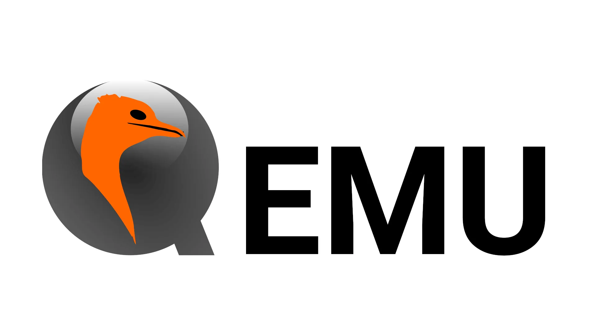 QEMU 11.1 traz emulação UFS e melhorias fortes em ARM e RISC-V