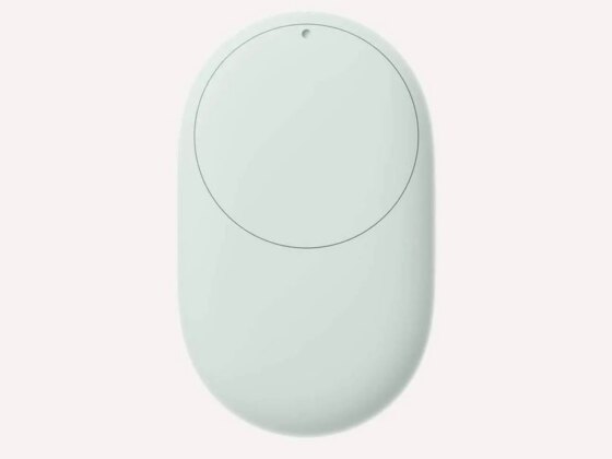 Pixel Tag de 29 dólares é a resposta direta da Google ao AirTag