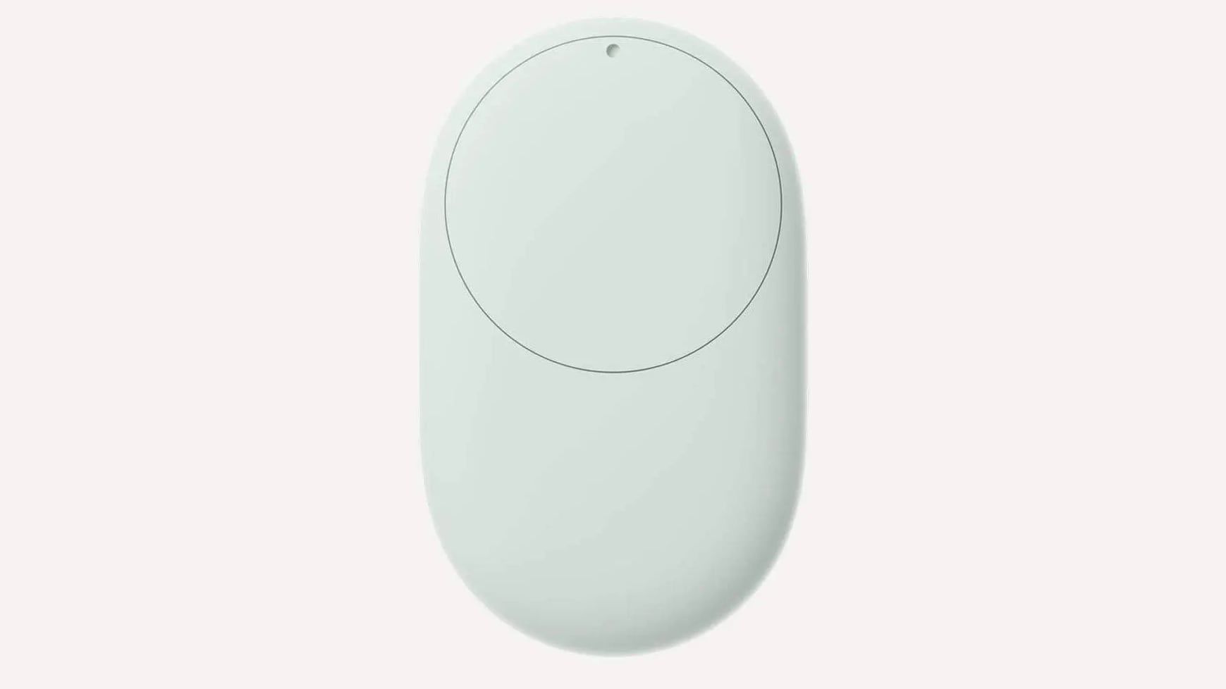 Pixel Tag de 29 dólares é a resposta direta da Google ao AirTag