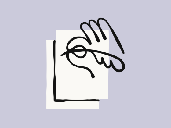 Anthropic prepara watermark no texto do Claude para cumprir lei europeia