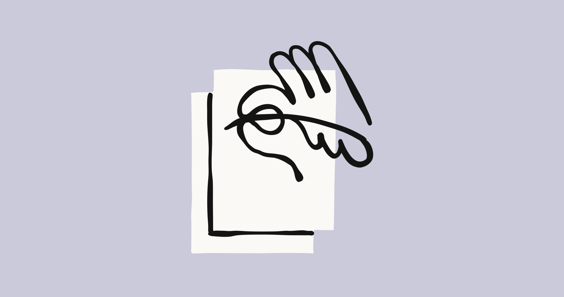 Anthropic prepara watermark no texto do Claude para cumprir lei europeia
