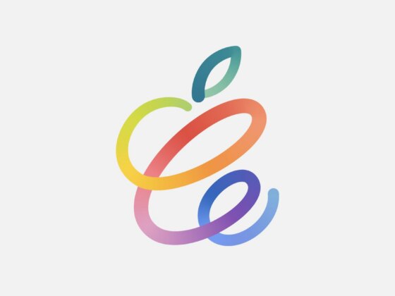 Apple prepara homeOS para um hub doméstico com rosto e relógio