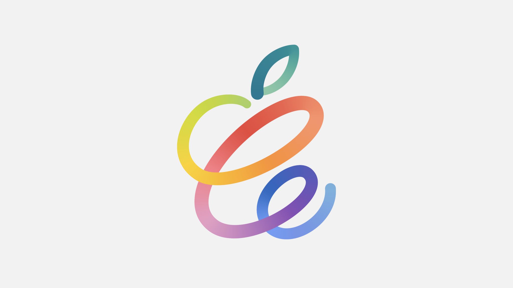 Apple prepara homeOS para um hub doméstico com rosto e relógio