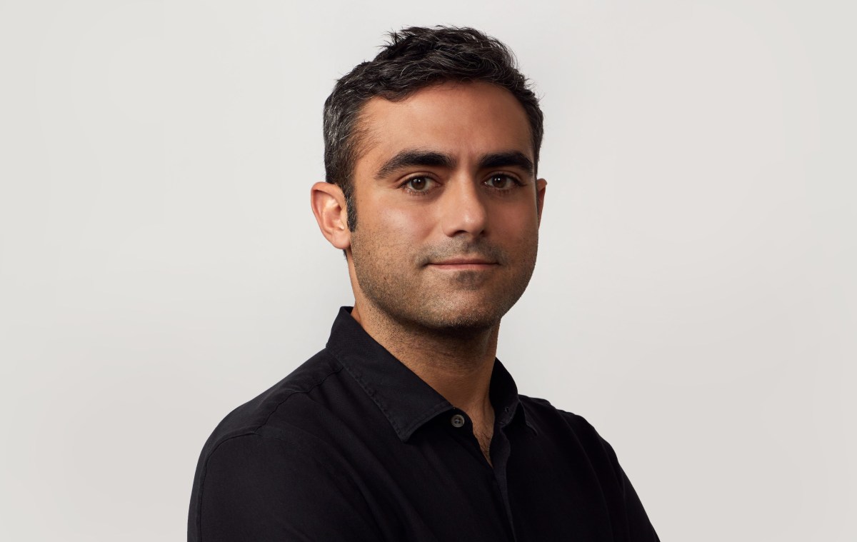 Esta startup treina IA com pele humana viva fora do corpo