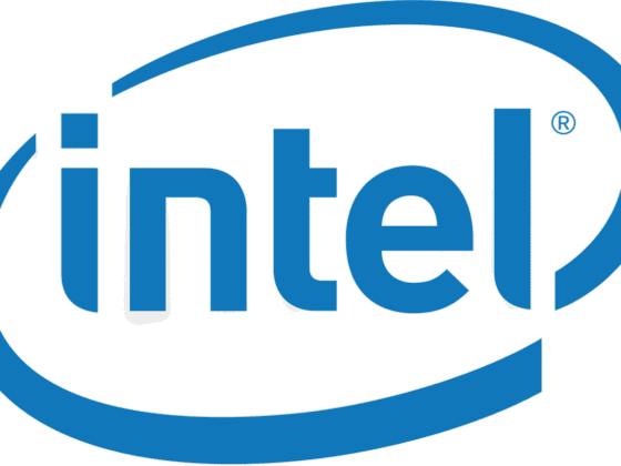 Intel leva 5G open source às ruas de Nova Iorque com COSMOS