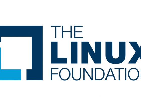 OpenMDW leva a guerra do ‘open source’ de IA para a OSI