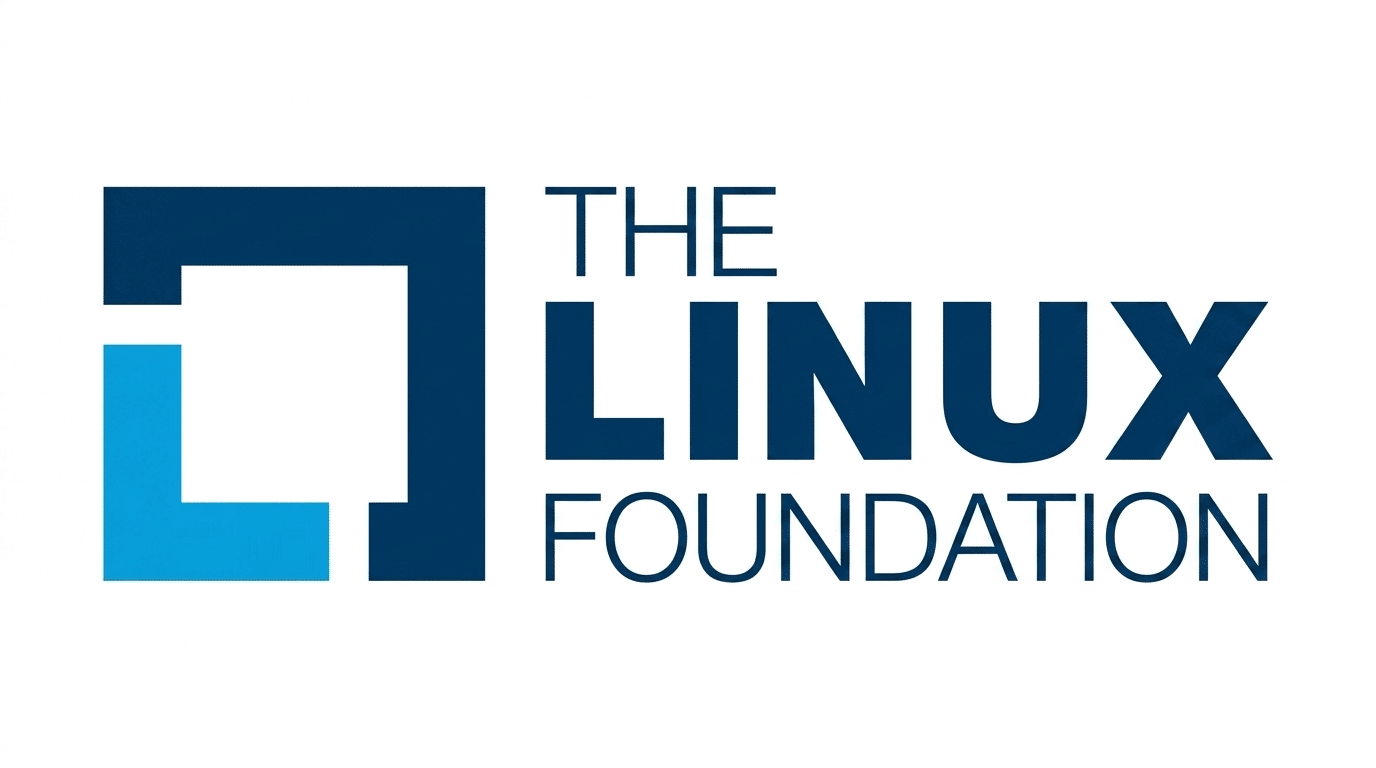 OpenMDW leva a guerra do ‘open source’ de IA para a OSI