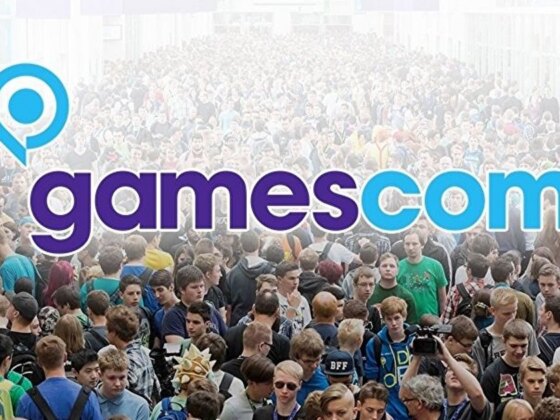 Roubo de portáteis corta as pernas a vários expositores na Gamescom
