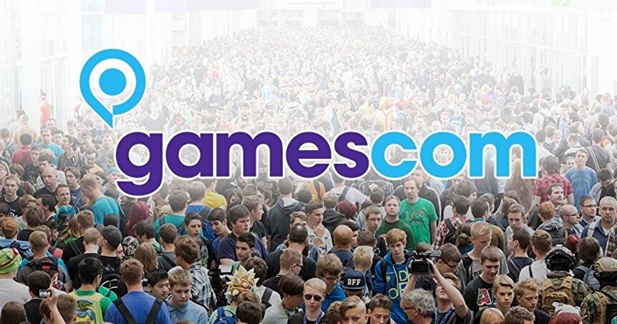 Roubo de portáteis corta as pernas a vários expositores na Gamescom
