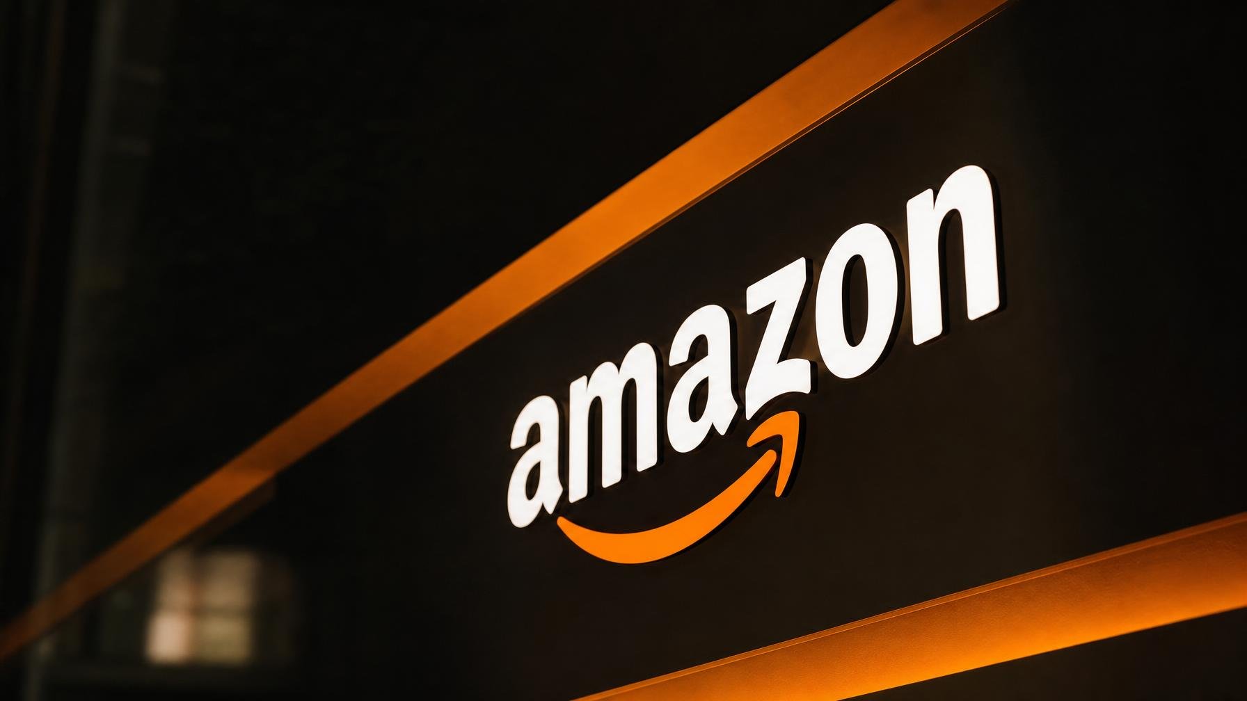 FTC acusa Amazon de inflacionar em segredo o preço dos anúncios