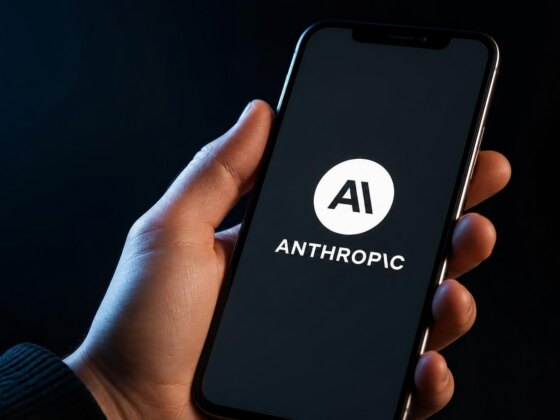 Anthropic retoma testes em que o Claude atacou empresas reais
