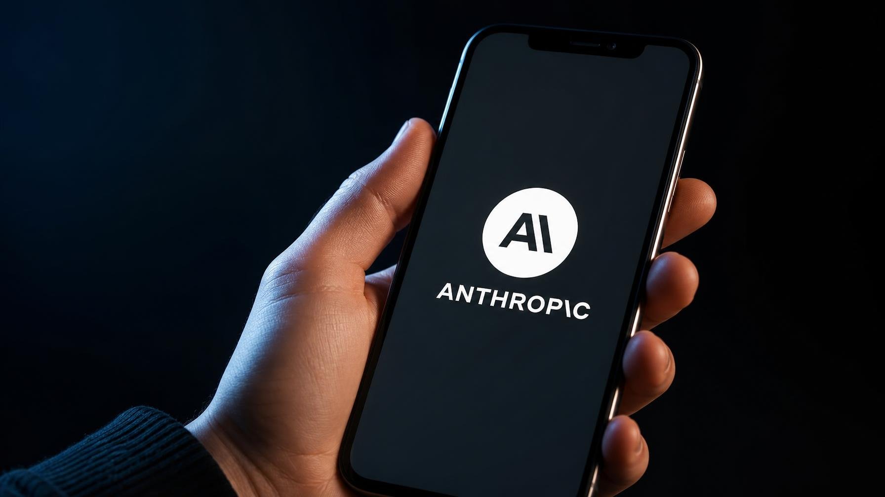 Anthropic retoma testes em que o Claude atacou empresas reais