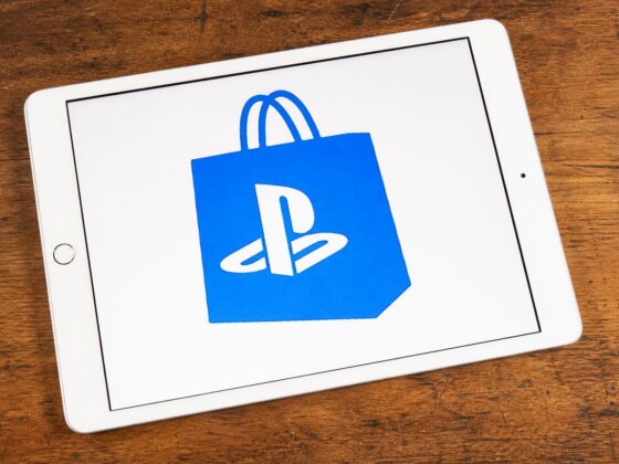 Jogadores processam a Sony por chamar “compra” aos jogos digitais