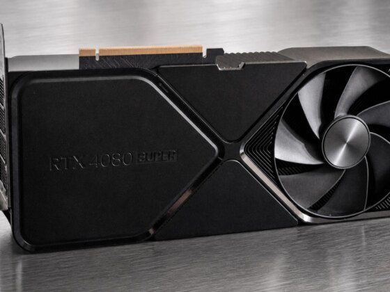 DLSS 5 vai chegar às RTX 40, mas a Nvidia segura os botões