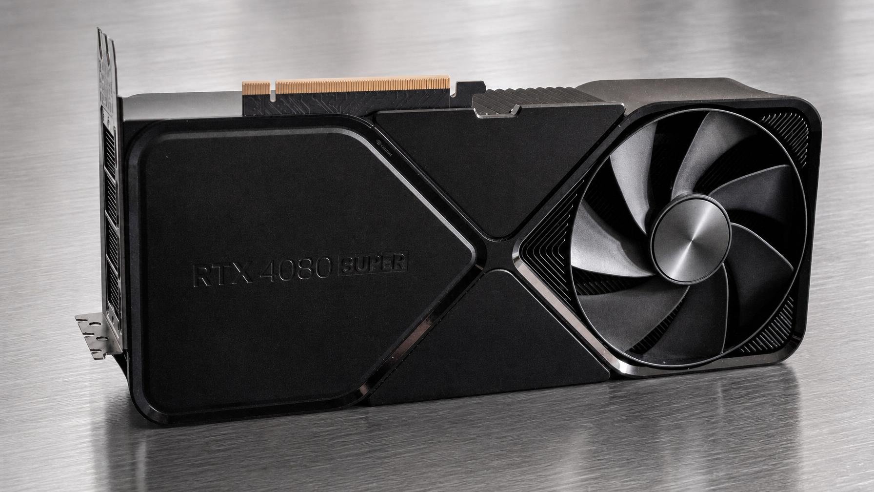 DLSS 5 vai chegar às RTX 40, mas a Nvidia segura os botões